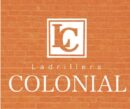 Ladrillera Colonial S.A.S.